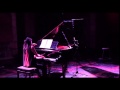 "Still Lives" - Alvin Lucier