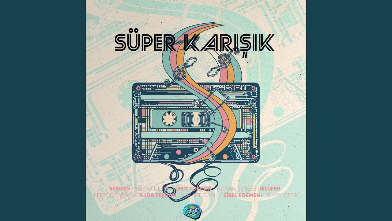 Nilüfer - Topicの動画のデイリー再生数推移：Kiminse - デジタルクリエイターズ