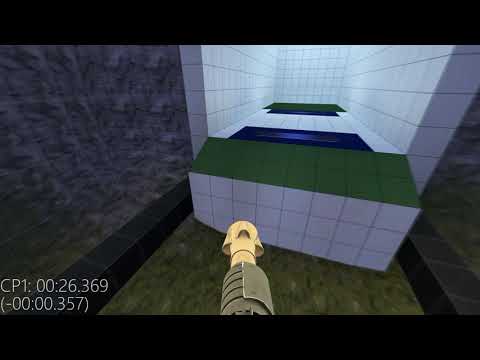 Boshy on jump_canyon_b1 - 01:00.164