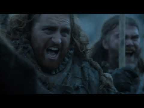 GOT war of the five kings