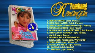 Download lagu Meriam Bellina_Begitu Indah (1986) Full Album mp3