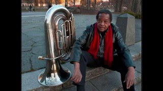 This Christmas - Howard Johnson & NDR Big Band