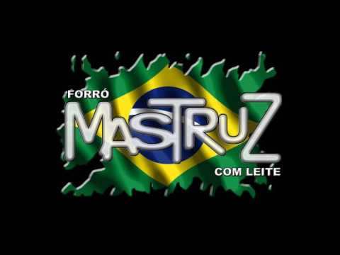 Sereia Do Mar video
