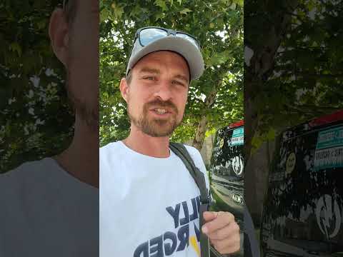 Going searching for New Tesla Solar Tile housing development in Austin + GigaTexas Update video