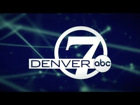 Denver7 News at 10PM | Tuesday, June 1, 2021