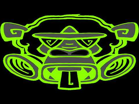 COLT45MK Ladies&Gentlemen