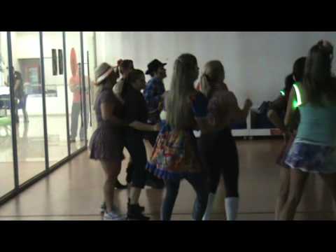 Festa Junina Prodígio Academia 05