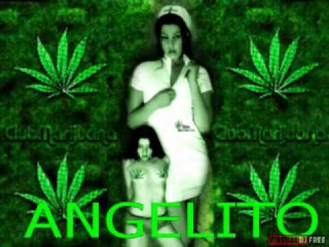 Dance Enganchado 2013