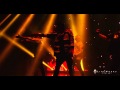 SHINHWA 이민우_Lee Min Woo_M - 으르렁 GROWL(EXO ...