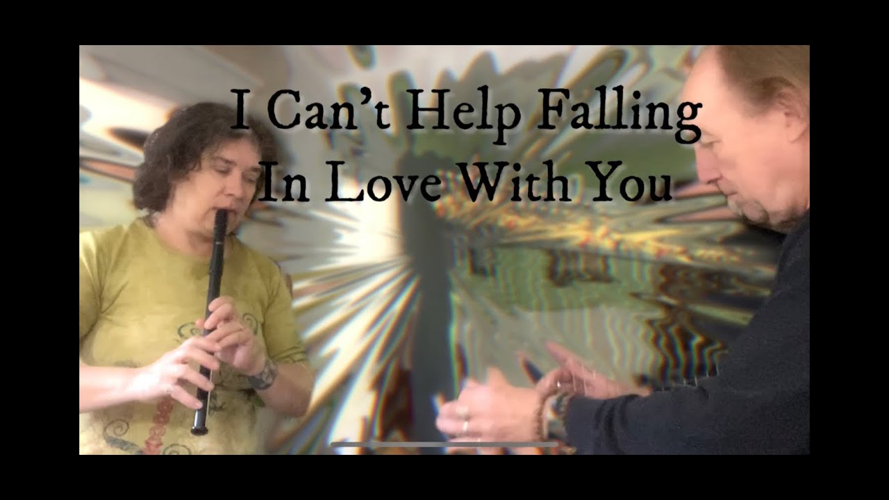 Promotional video thumbnail 4 for The Harper and The Minstrel