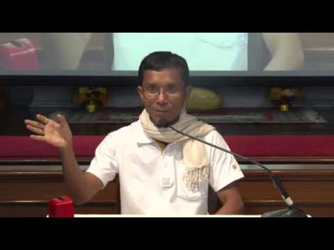 043-ปฏิบัติ 29-2 มิ.ย.57 (11) โอวาทปิดอบรม