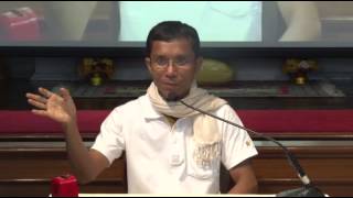 043-ปฏิบัติ 29-2 มิ.ย.57 (11) โอวาทปิดอบรม