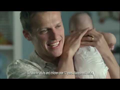 Film4 adverts and continuity - Wednesday 9th February 2011 (9 breaks)