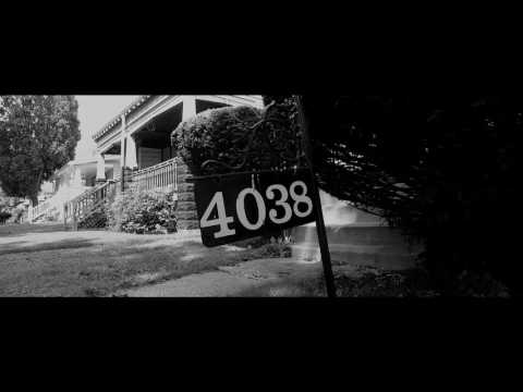 Yeen Never Lived Walt Trab