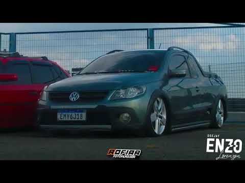 MEGA NEJO TUM DUM 2020 (DJ ENZO LORENZON)