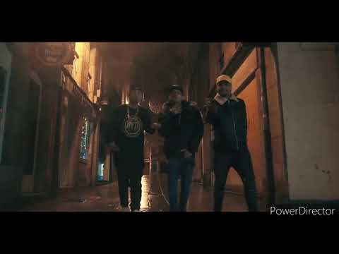 El Jincho ❌ Lopes ❌ El Fichaje - Reales🔥