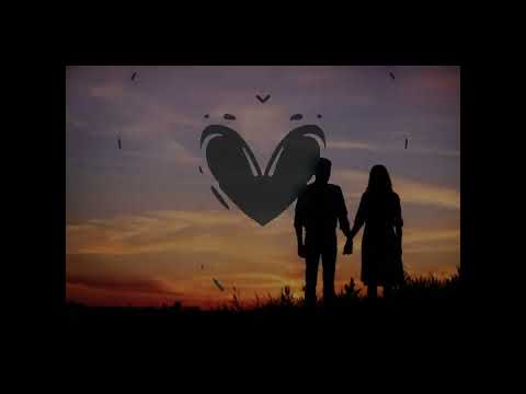 When You Say Nothing At All - By Markus H.