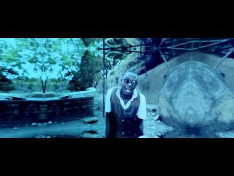 Ringtone - Ometh Ft. AD (Official Video HD)