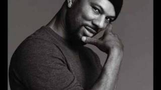 Common - Next time