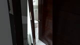 Download lagu Ligo Challenge Lodz.. mp3