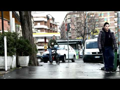 Duke Montana - No Good For Me (Prod. by Sick Luke)