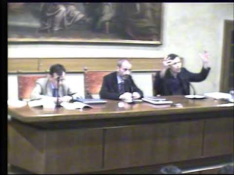 Anteprima video