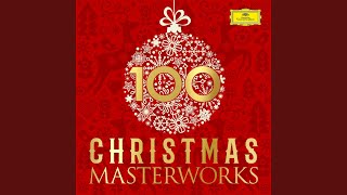 Rutter: Shepherd's Pipe Carol (Adapted by Chris Hazell)