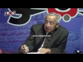 مصطفى السعيد