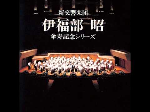 【ゴジラのテーマ曲】初心者でも聞きやすい！日本で一番知られている交響曲 - VOKKA - ヴォッカ -