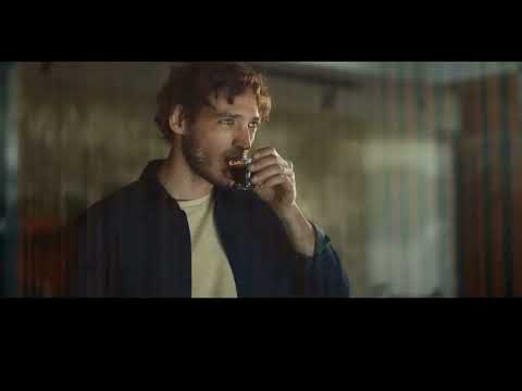 CoffeeB by Café Royal