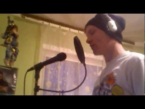 APM - OBLĘŻENIE ( ZAJAFKA VIDEO )