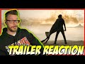 Dune: Part Two | Official Trailer 3 Reaction