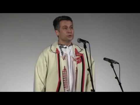 UHERSKÉ HRADIŠTĚ-Tříkrálový koncert: Musica Folklorica a Martin Prachař