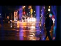Top Less Gay Love Tekno Party - Robin (Official ...