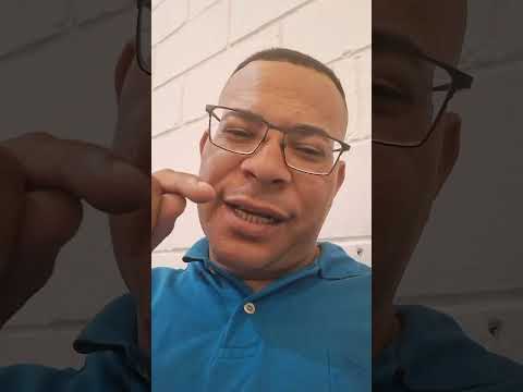 Legalizar a cg cargo 2025 p carregar dois passageiros