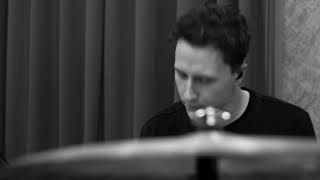 Casper - Alles ist erleuchtet - Drum Cover - Andreas Karall