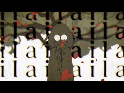 グリムヒルド Clber Feat 健音テイ Cover Vocaloid Database グリムヒルド Clber Feat 健音テイ Cover Vocaloid Database