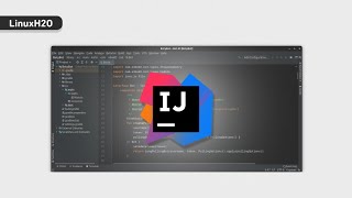 Easily install Jetbrains Intellij IDEA on Linux (Ubuntu, Mint, Fedora, Arch)