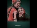 Thenmavin Kombath Video Song Karutha Penne Status Video Mohanlal Sobhana