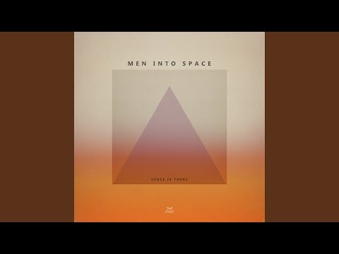 We Choose to Go to the Moon