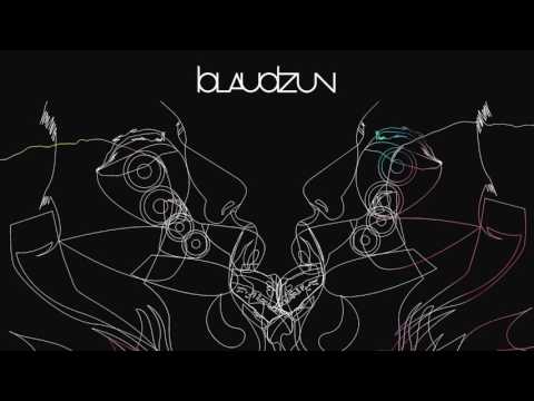 BLAUDZUN - PRESS ON (MONDAY'S CHILD) - Official Audio