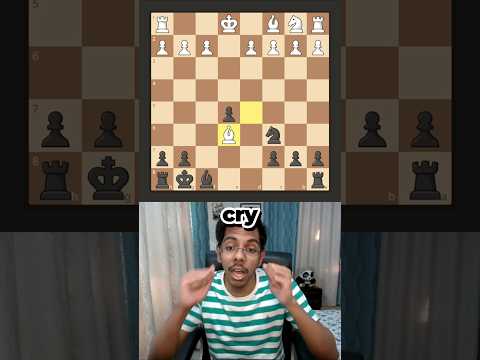 Fried Liver Attack is OVER 🤫