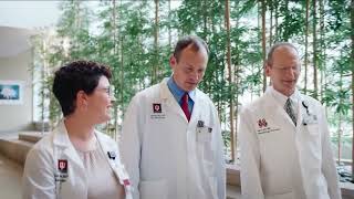 'Now Hiring’ Sign up at new IU Health Fort Wayne Hospital