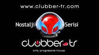 dj o'neil noise in the city b1