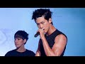 2PM - Without U [LIVE]