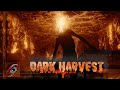 The Best Halloween Horror Movie Everyone Missed! Dark Harvest (2023) Movie Review