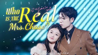 Intern bullied, turns out she's CEO's wife—he storms in, slaps the bully hard!#250808qzB2