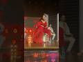 Dance With Hiba Nawab ️ Jhanak Serial Shorts Ashortaday Youtubeshorts