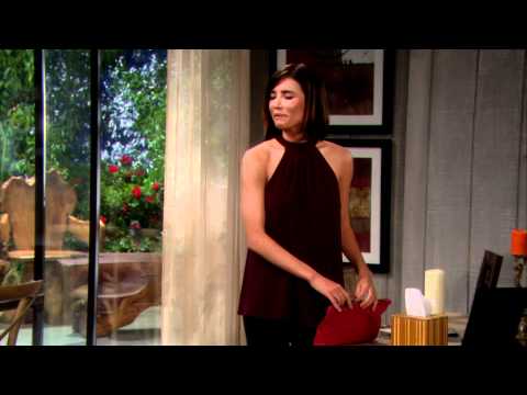 B&B Episode 6165 - Spanish