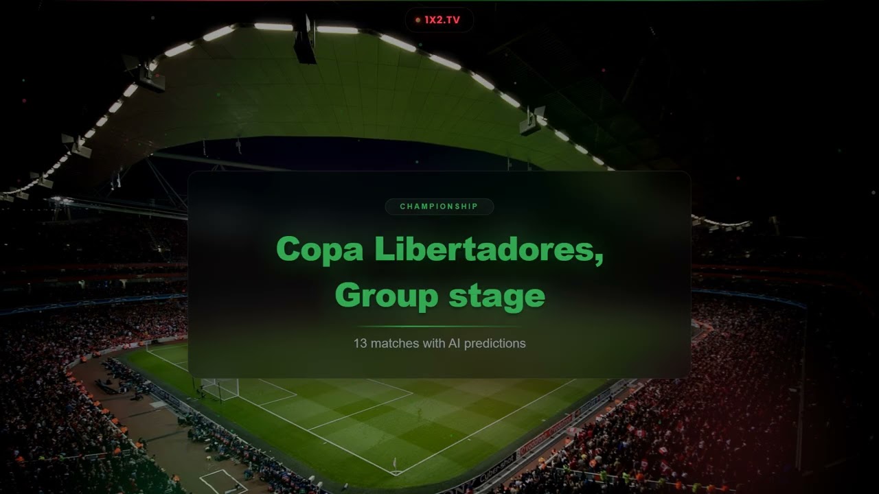 Football Predictions May 03, 2026 | Main round — League B, Segunda División & 594+ Matches | 1X2.TV